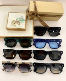 Picture of Burberry Sunglasses _SKUfw53692329fw